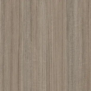 8209 Veranda Teak